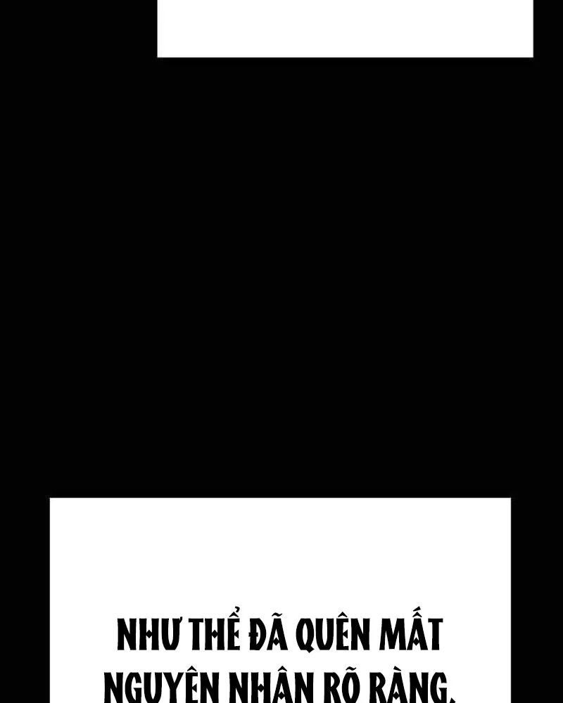 Siêu Anh Hùng Black Briday Chapter 18 - 12