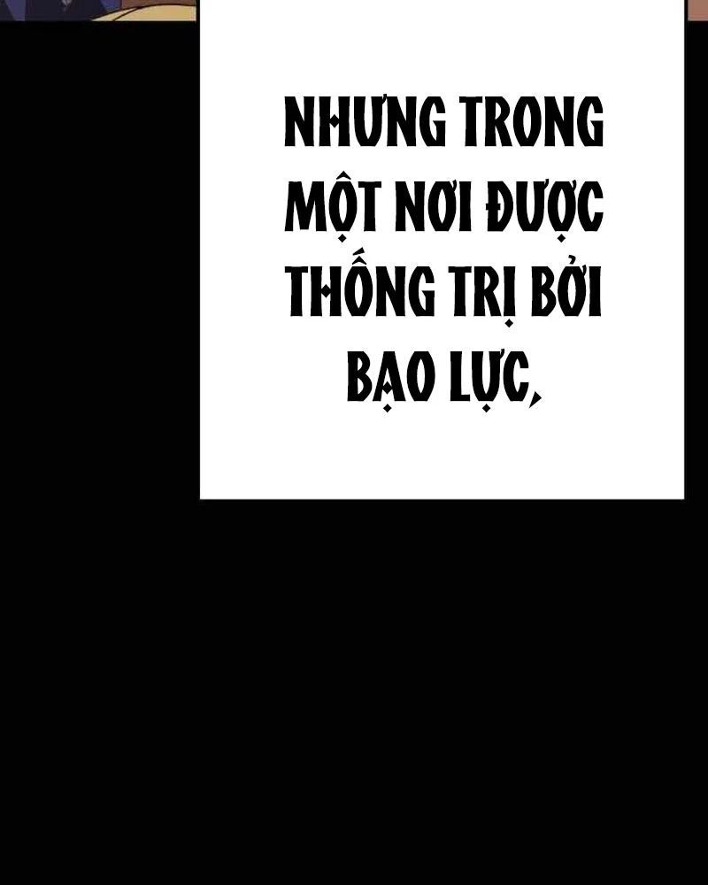 Siêu Anh Hùng Black Briday Chapter 18 - 111