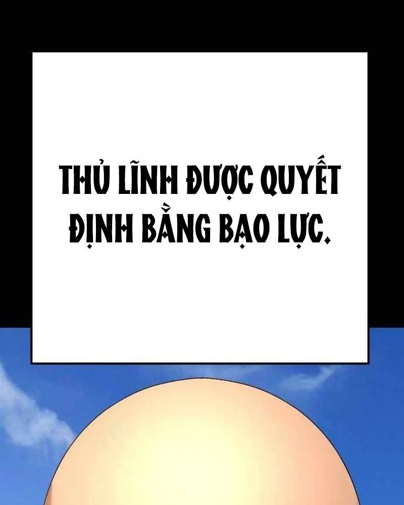 Siêu Anh Hùng Black Briday Chapter 18 - 112