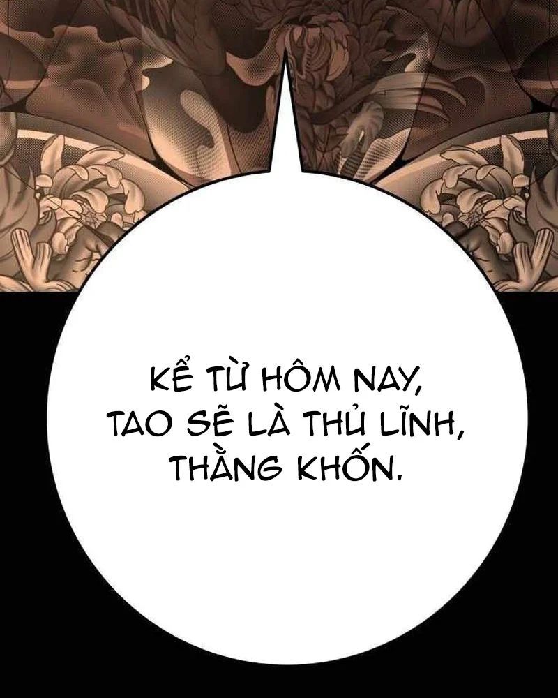 Siêu Anh Hùng Black Briday Chapter 18 - 114