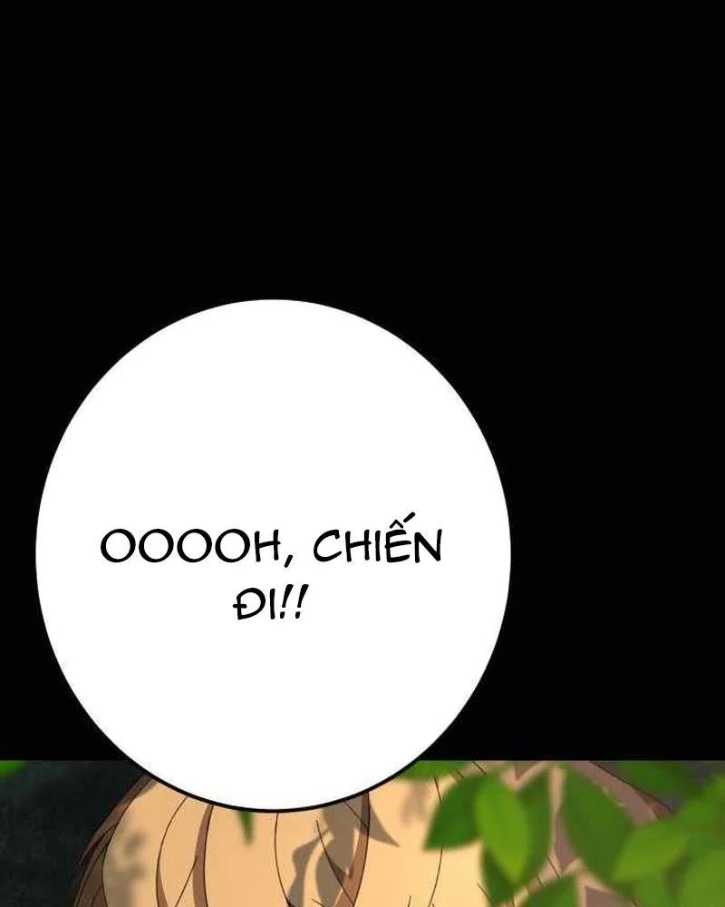 Siêu Anh Hùng Black Briday Chapter 18 - 115