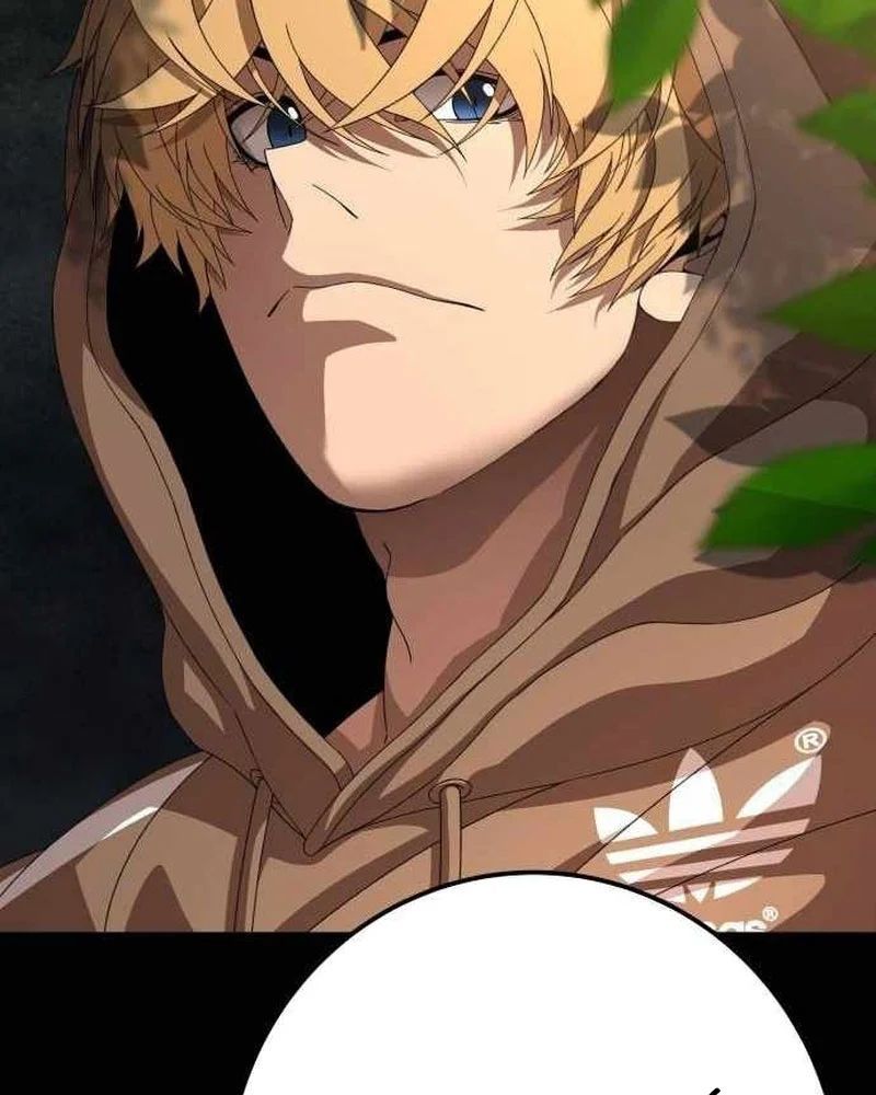 Siêu Anh Hùng Black Briday Chapter 18 - 116