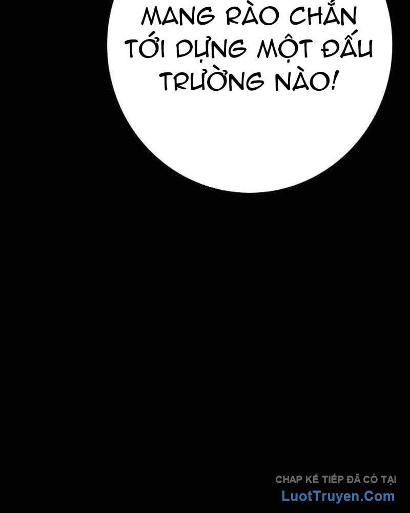 Siêu Anh Hùng Black Briday Chapter 18 - 117