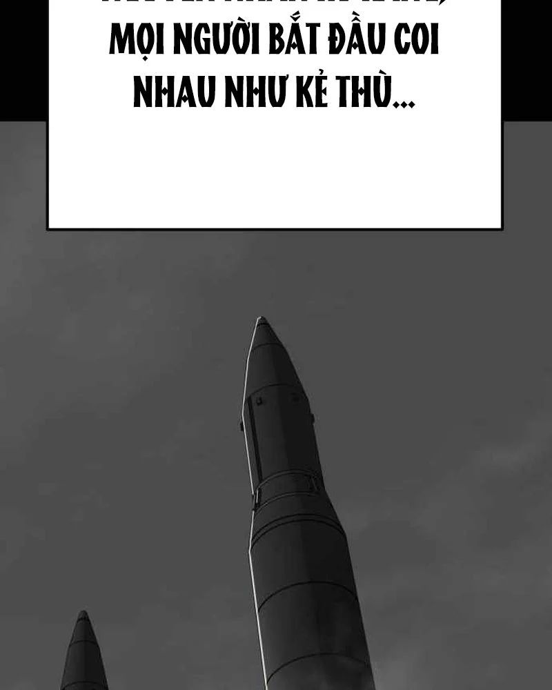 Siêu Anh Hùng Black Briday Chapter 18 - 13