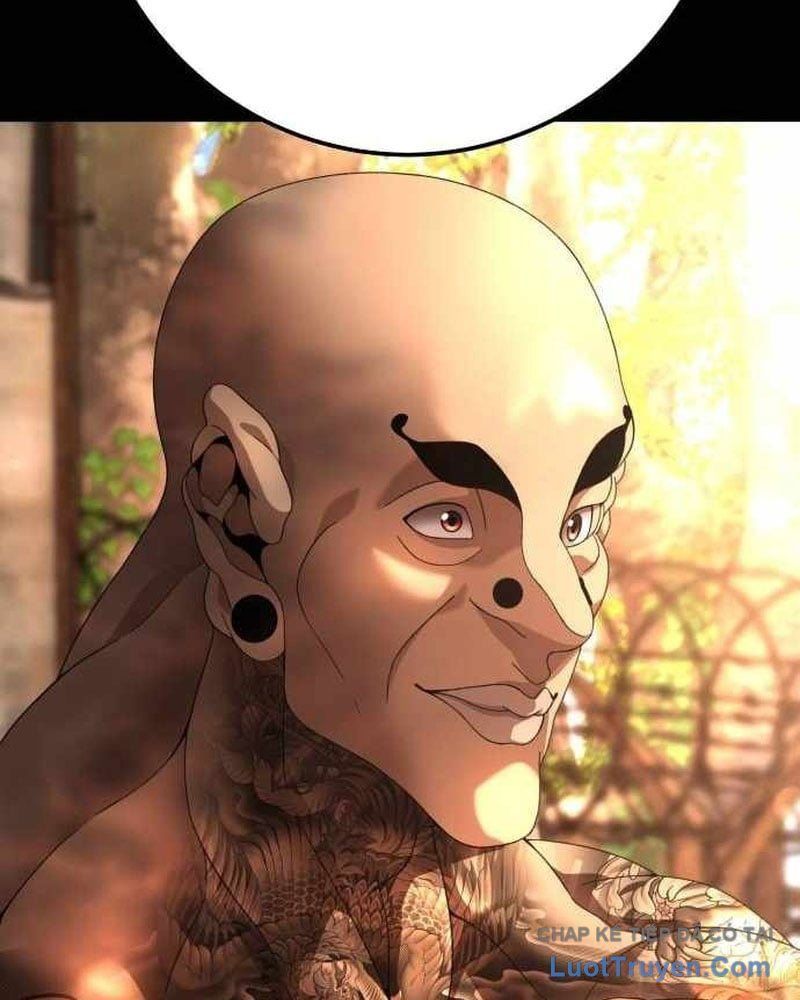 Siêu Anh Hùng Black Briday Chapter 18 - 124