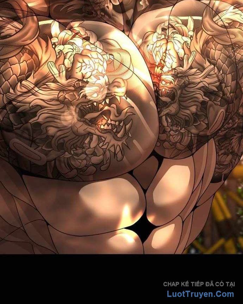 Siêu Anh Hùng Black Briday Chapter 18 - 125