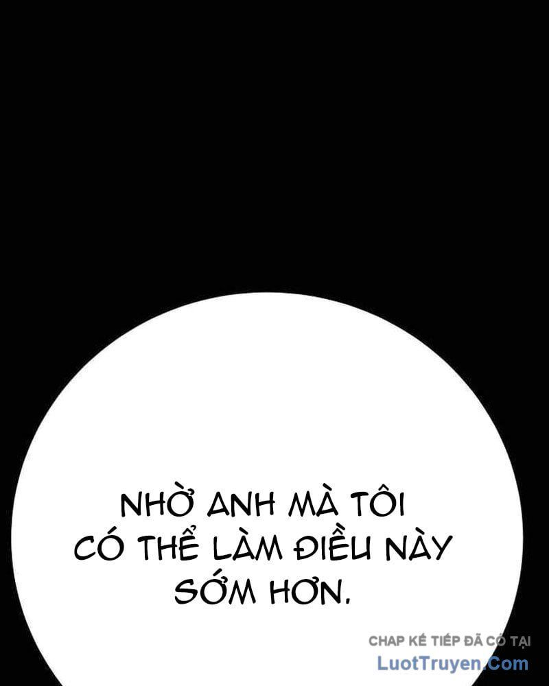 Siêu Anh Hùng Black Briday Chapter 18 - 126