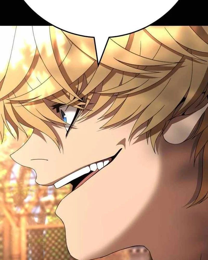 Siêu Anh Hùng Black Briday Chapter 18 - 127