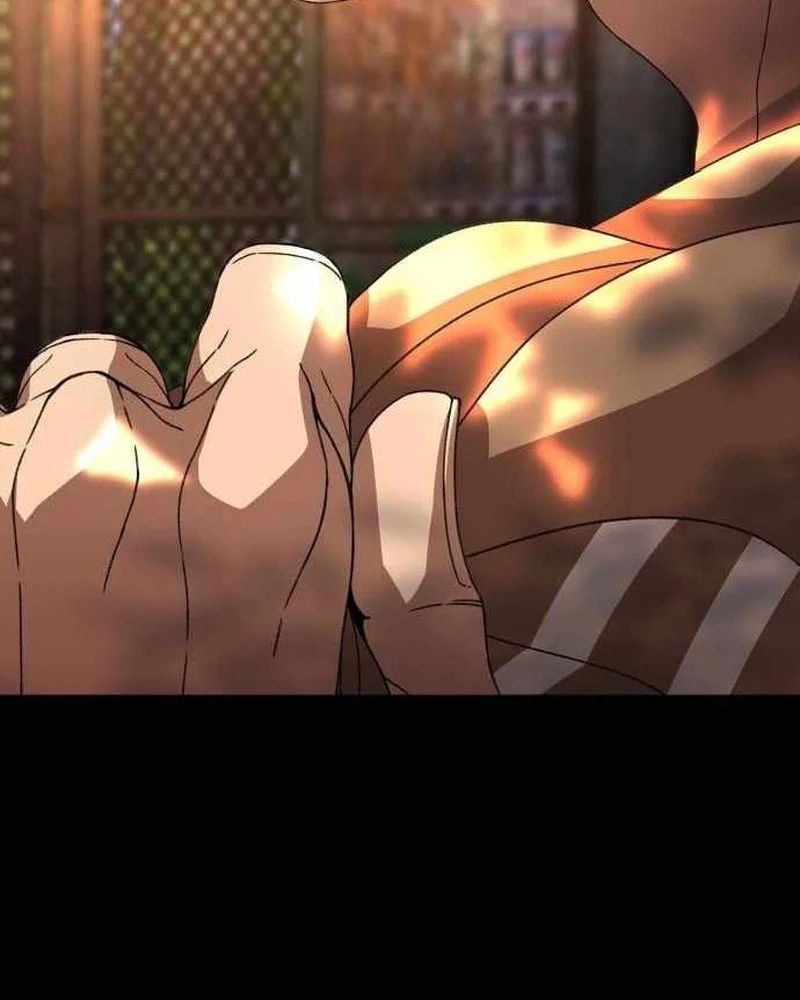 Siêu Anh Hùng Black Briday Chapter 18 - 128