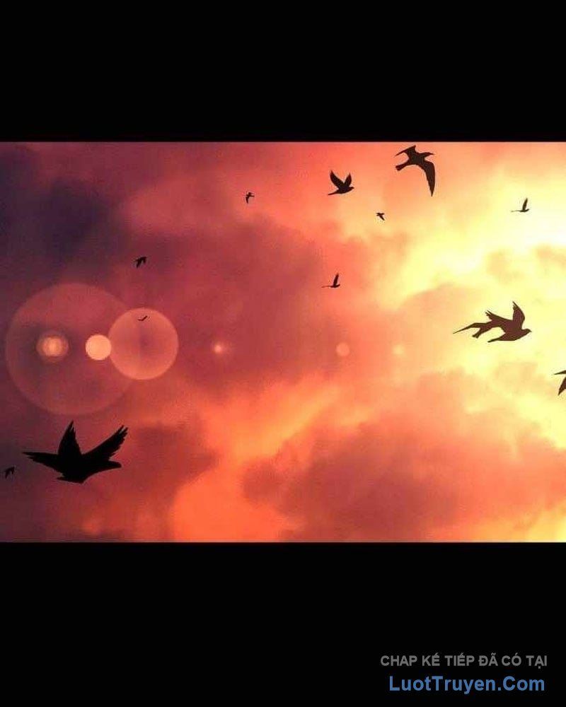 Siêu Anh Hùng Black Briday Chapter 18 - 130