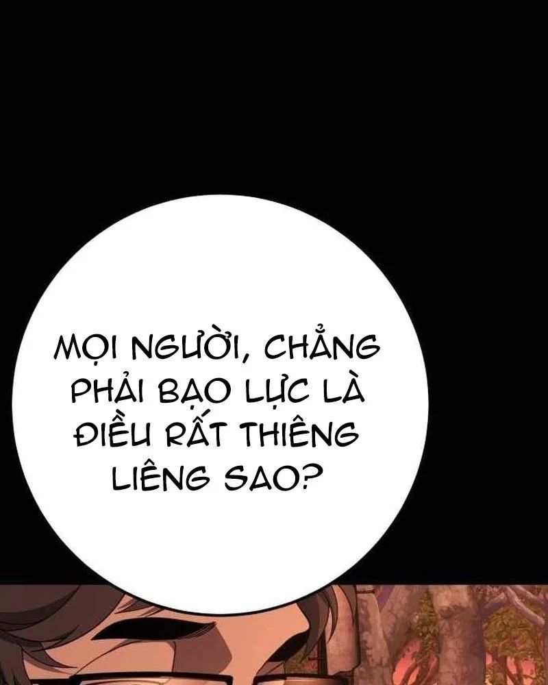 Siêu Anh Hùng Black Briday Chapter 18 - 131