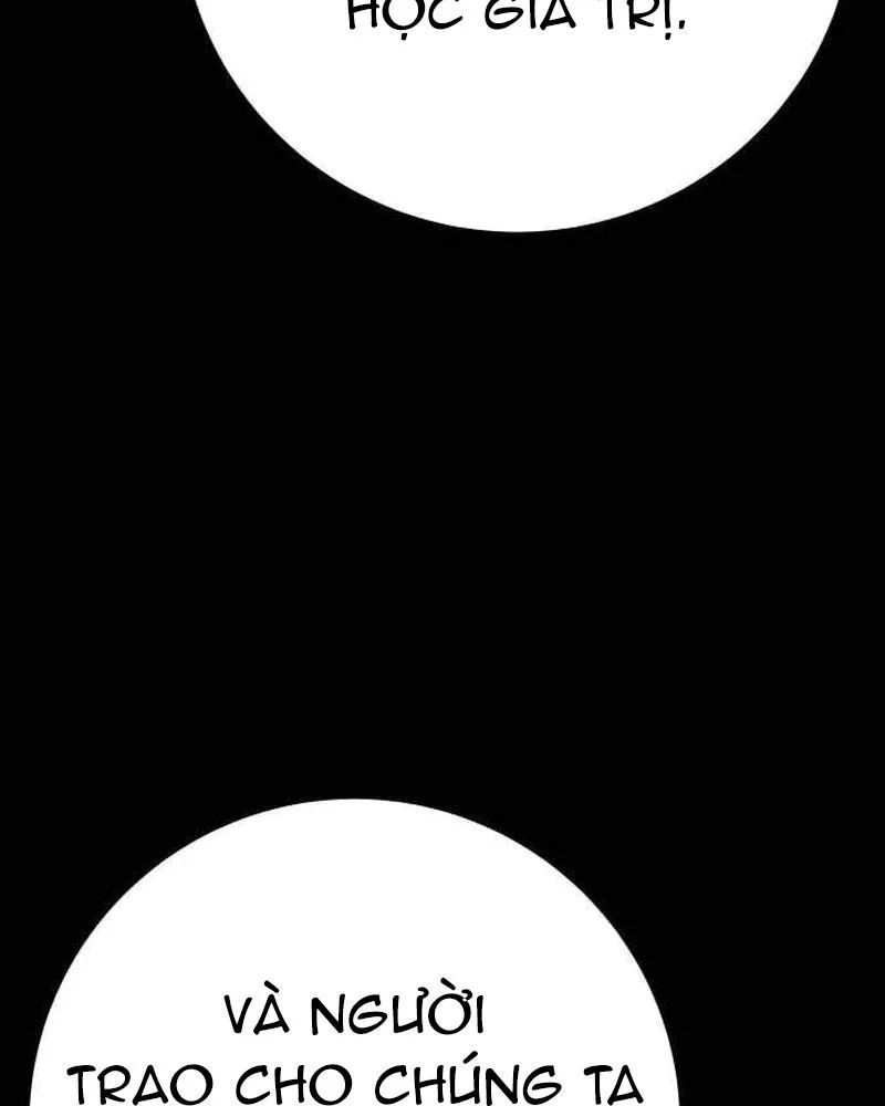 Siêu Anh Hùng Black Briday Chapter 18 - 133