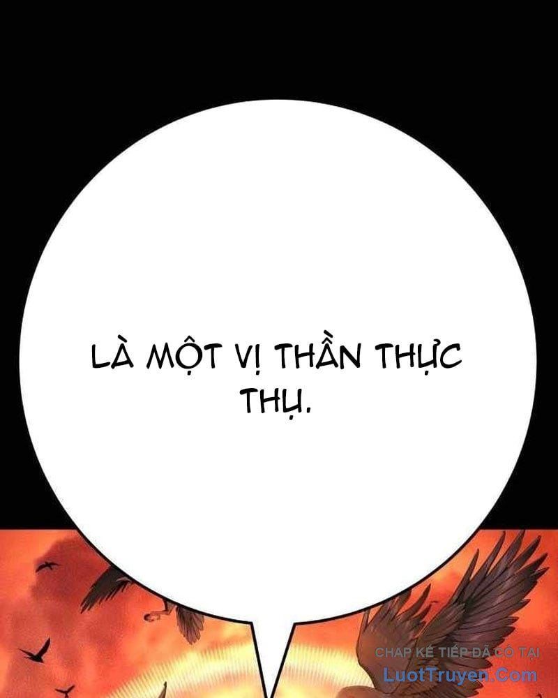 Siêu Anh Hùng Black Briday Chapter 18 - 135