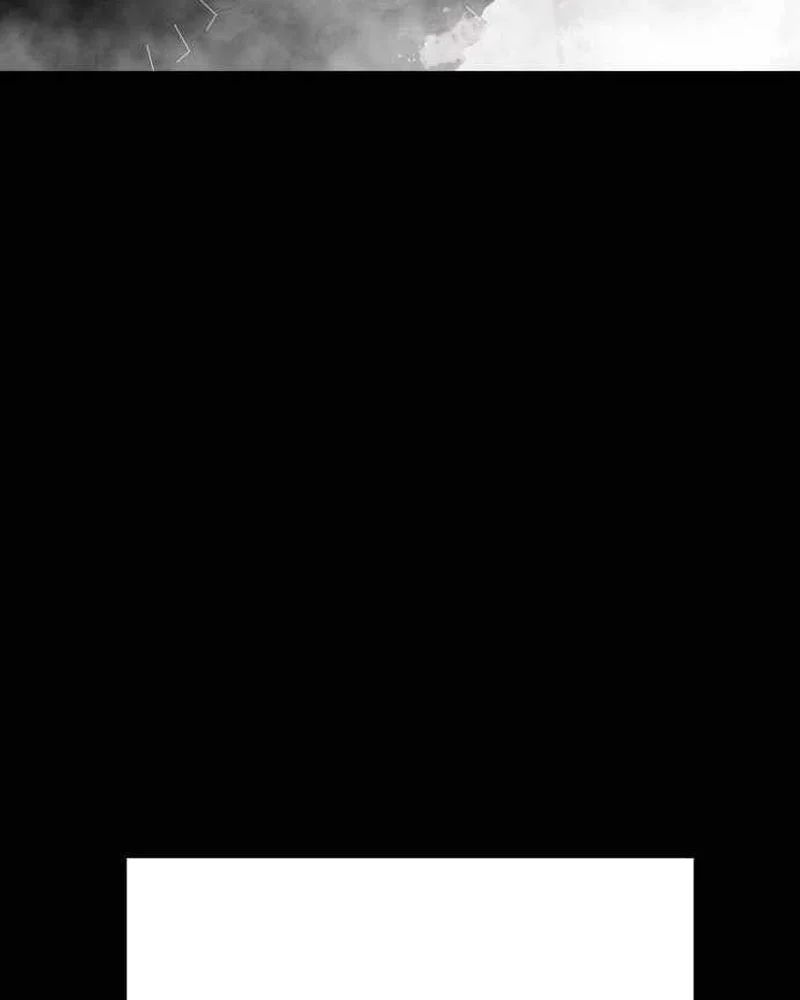 Siêu Anh Hùng Black Briday Chapter 18 - 15