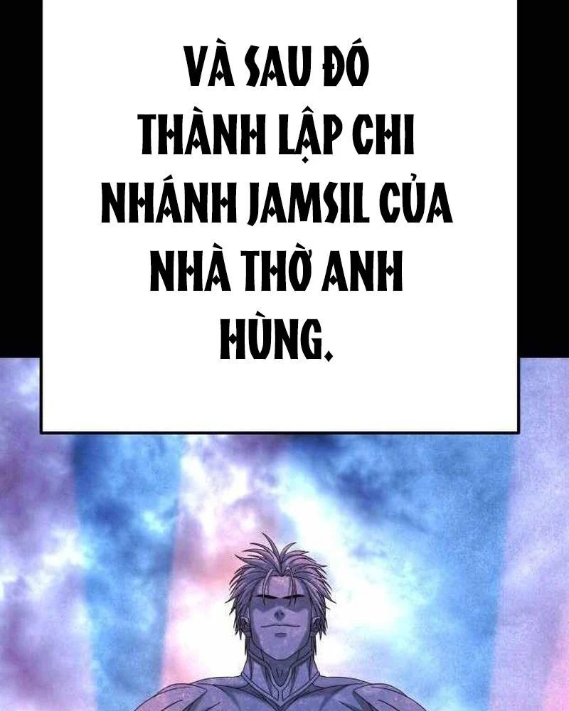 Siêu Anh Hùng Black Briday Chapter 18 - 141