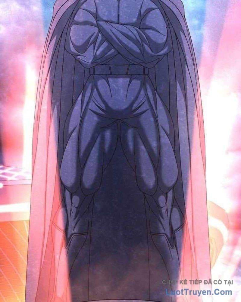 Siêu Anh Hùng Black Briday Chapter 18 - 142