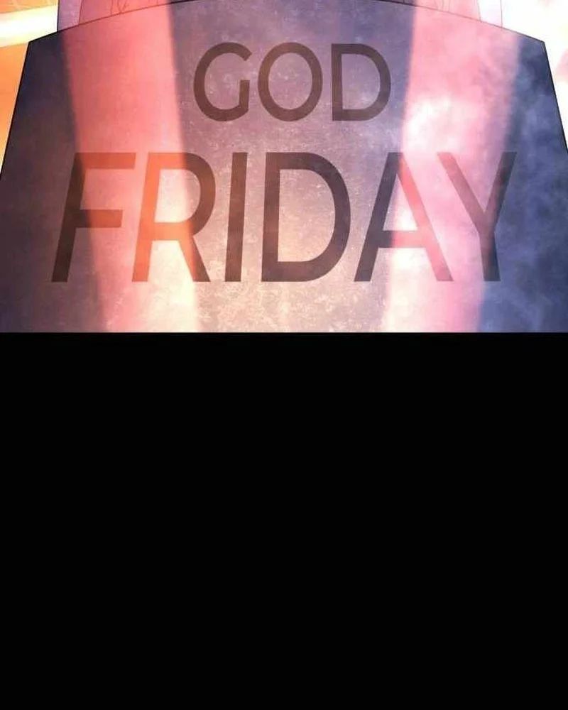 Siêu Anh Hùng Black Briday Chapter 18 - 143