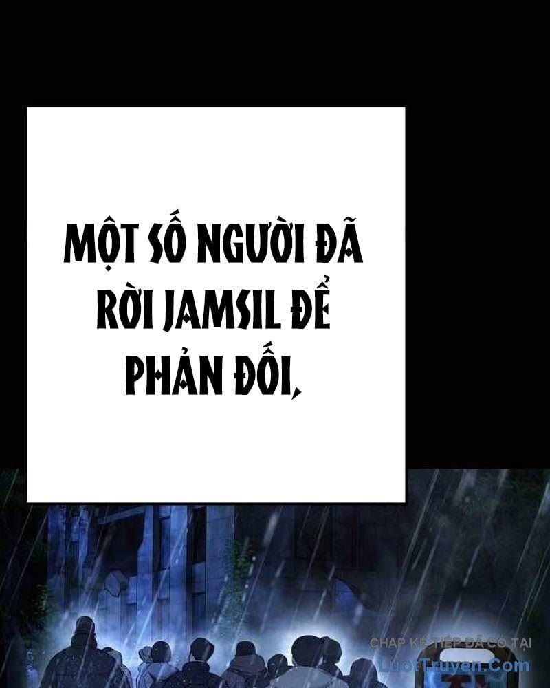 Siêu Anh Hùng Black Briday Chapter 18 - 144