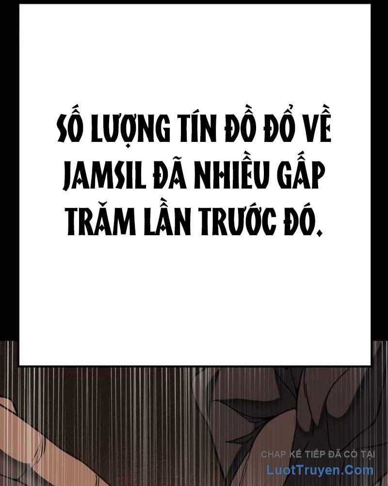 Siêu Anh Hùng Black Briday Chapter 18 - 149