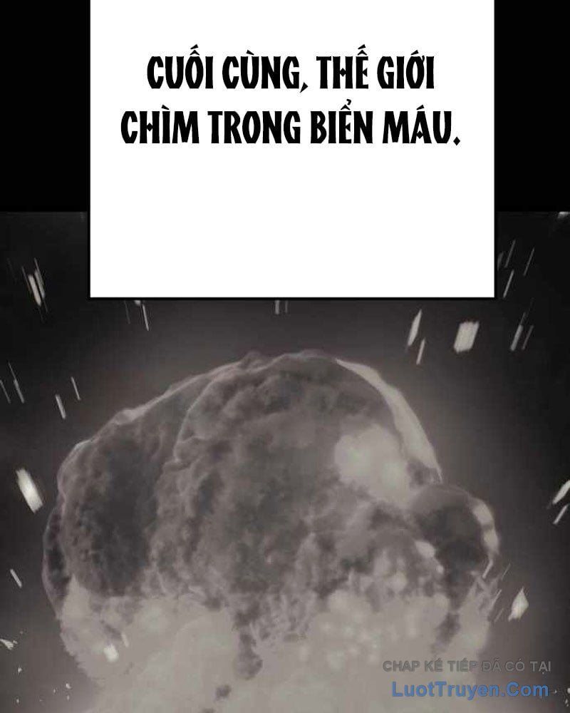 Siêu Anh Hùng Black Briday Chapter 18 - 16