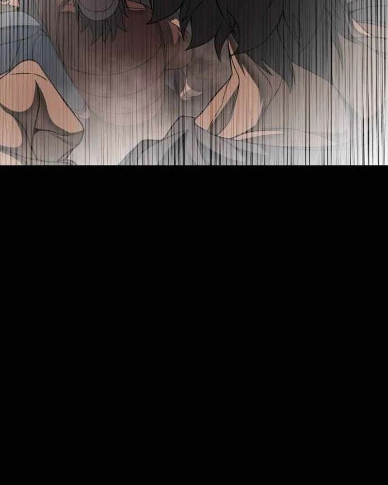 Siêu Anh Hùng Black Briday Chapter 18 - 151