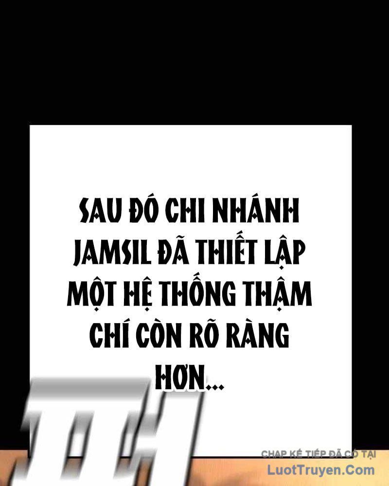 Siêu Anh Hùng Black Briday Chapter 18 - 152