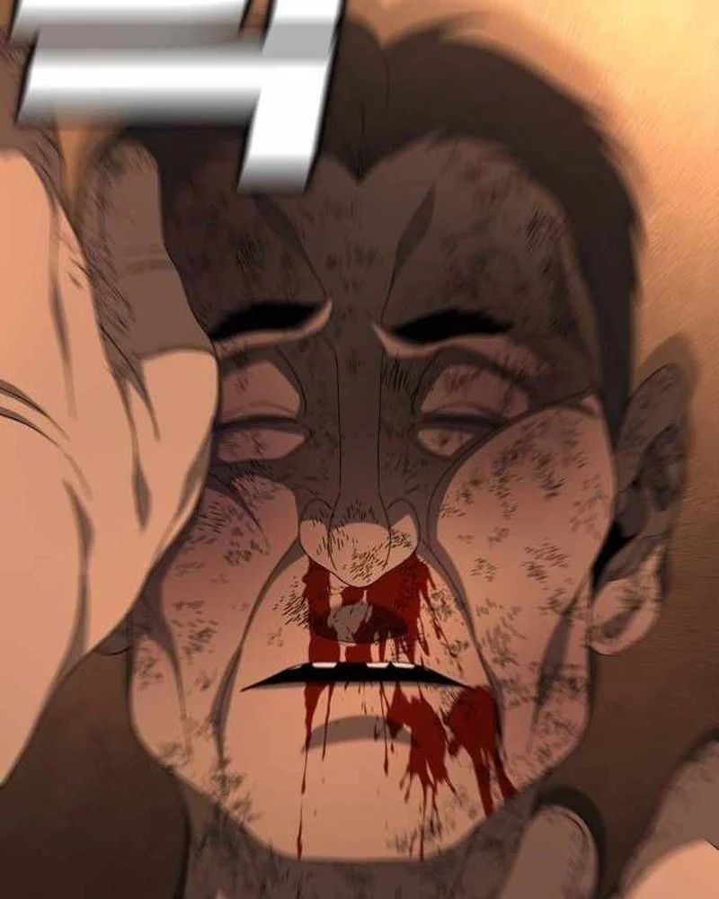 Siêu Anh Hùng Black Briday Chapter 18 - 153