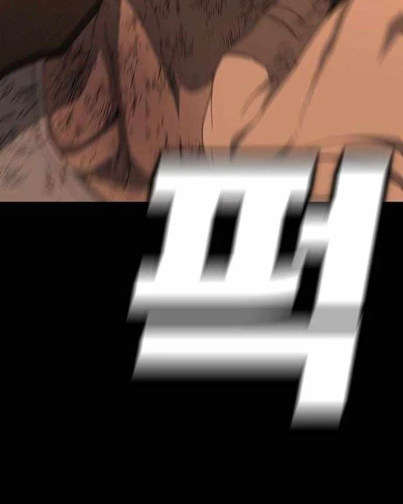 Siêu Anh Hùng Black Briday Chapter 18 - 154