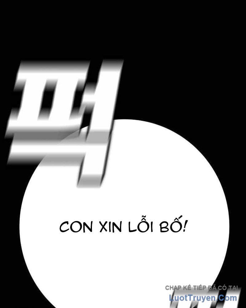 Siêu Anh Hùng Black Briday Chapter 18 - 155