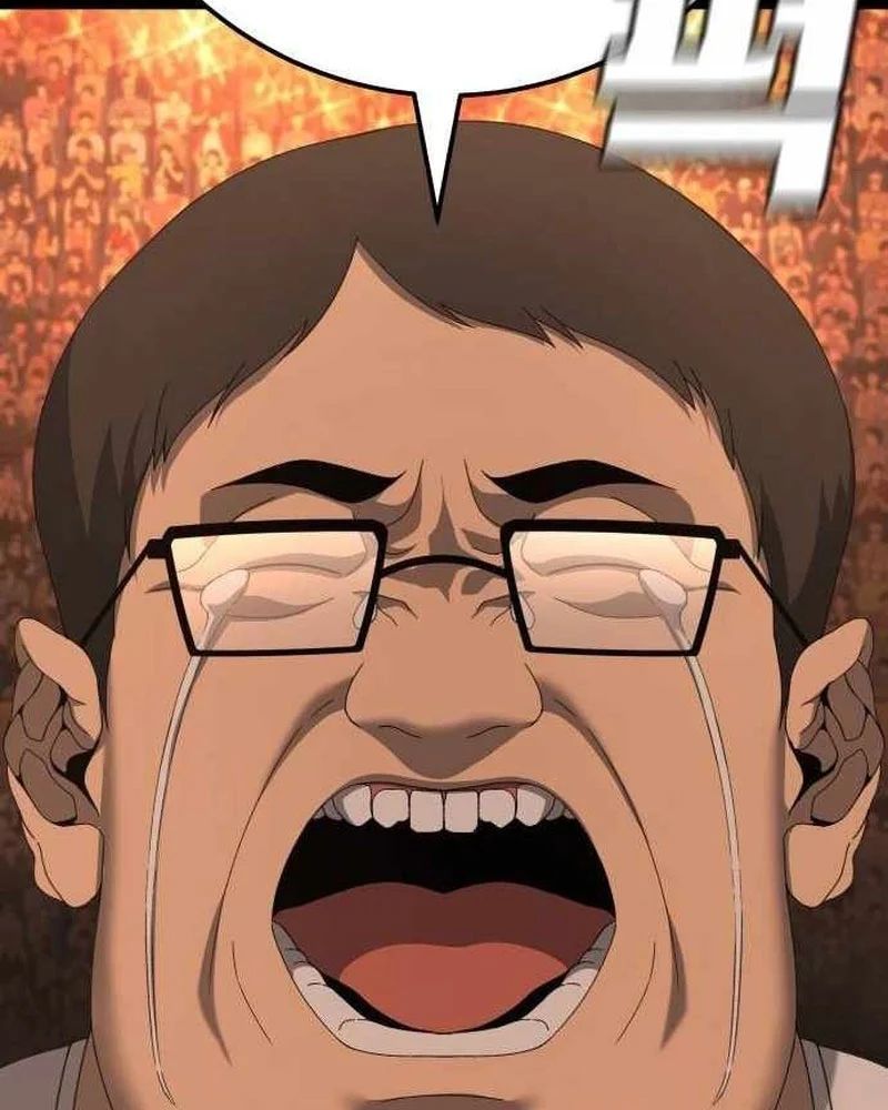 Siêu Anh Hùng Black Briday Chapter 18 - 156