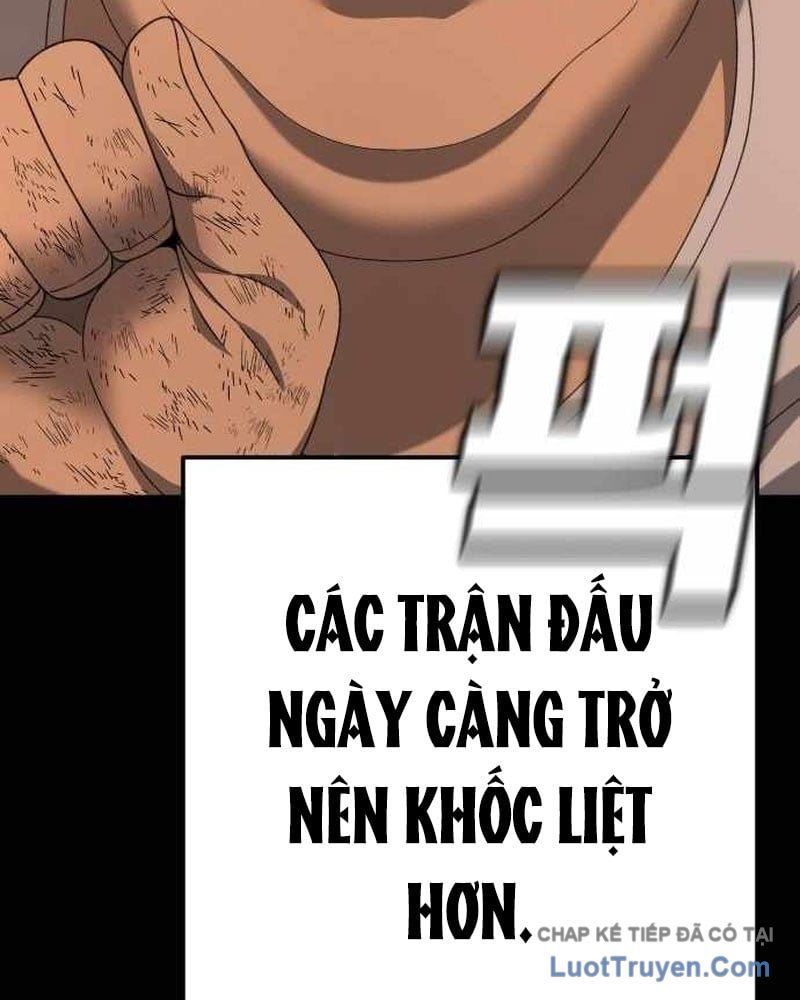 Siêu Anh Hùng Black Briday Chapter 18 - 157