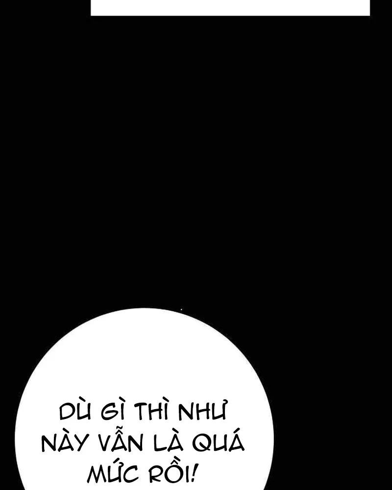 Siêu Anh Hùng Black Briday Chapter 18 - 158