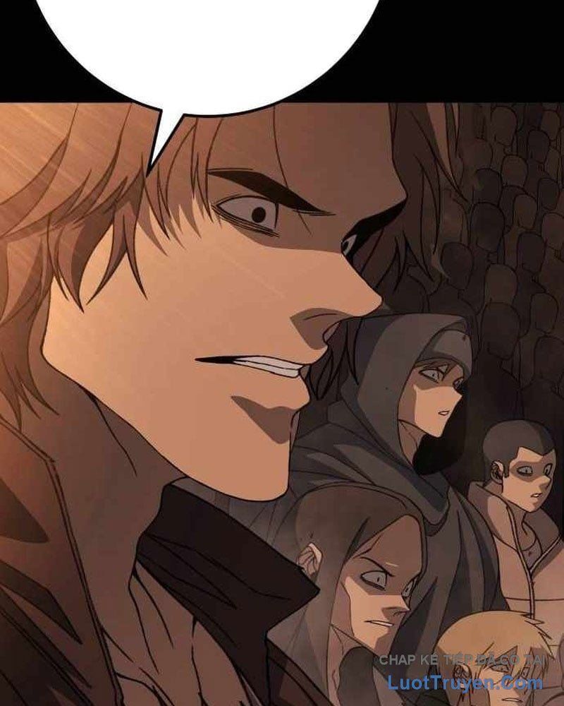 Siêu Anh Hùng Black Briday Chapter 18 - 159