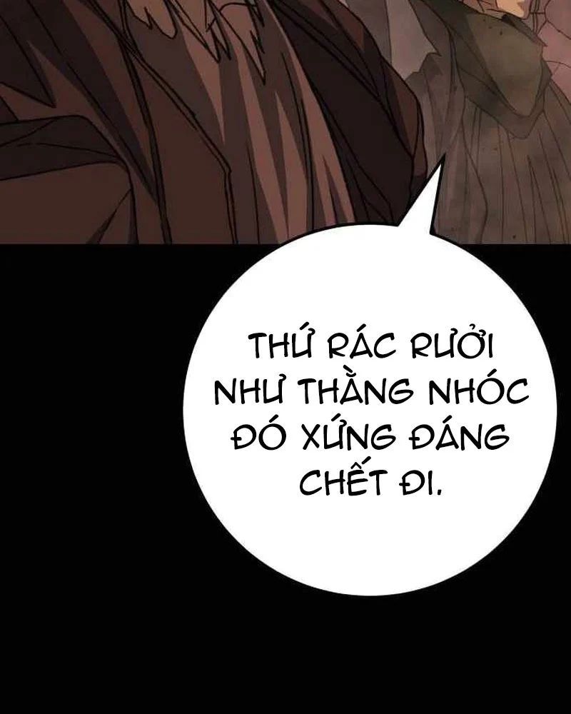Siêu Anh Hùng Black Briday Chapter 18 - 160