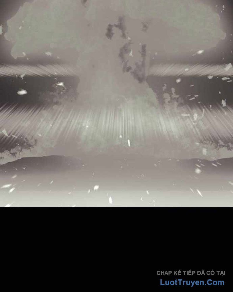 Siêu Anh Hùng Black Briday Chapter 18 - 17