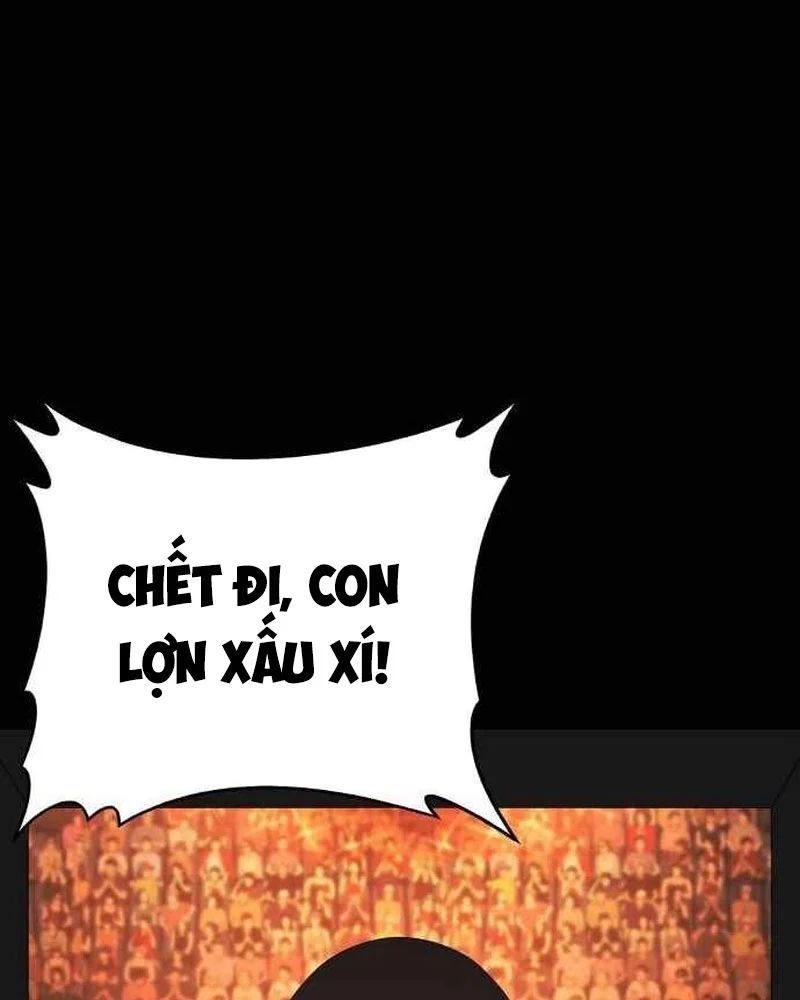 Siêu Anh Hùng Black Briday Chapter 18 - 161