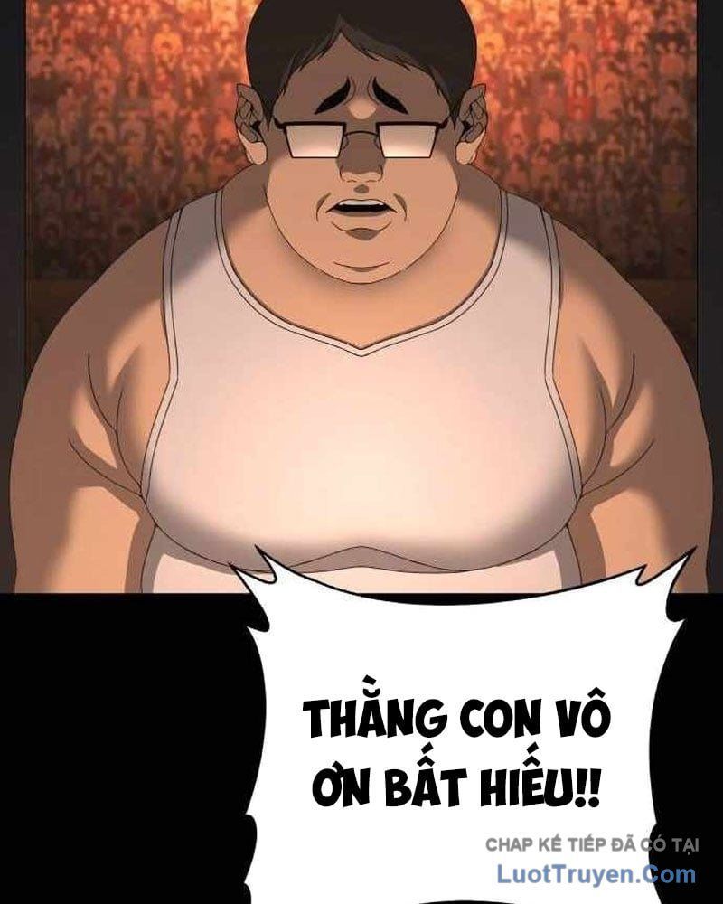 Siêu Anh Hùng Black Briday Chapter 18 - 162