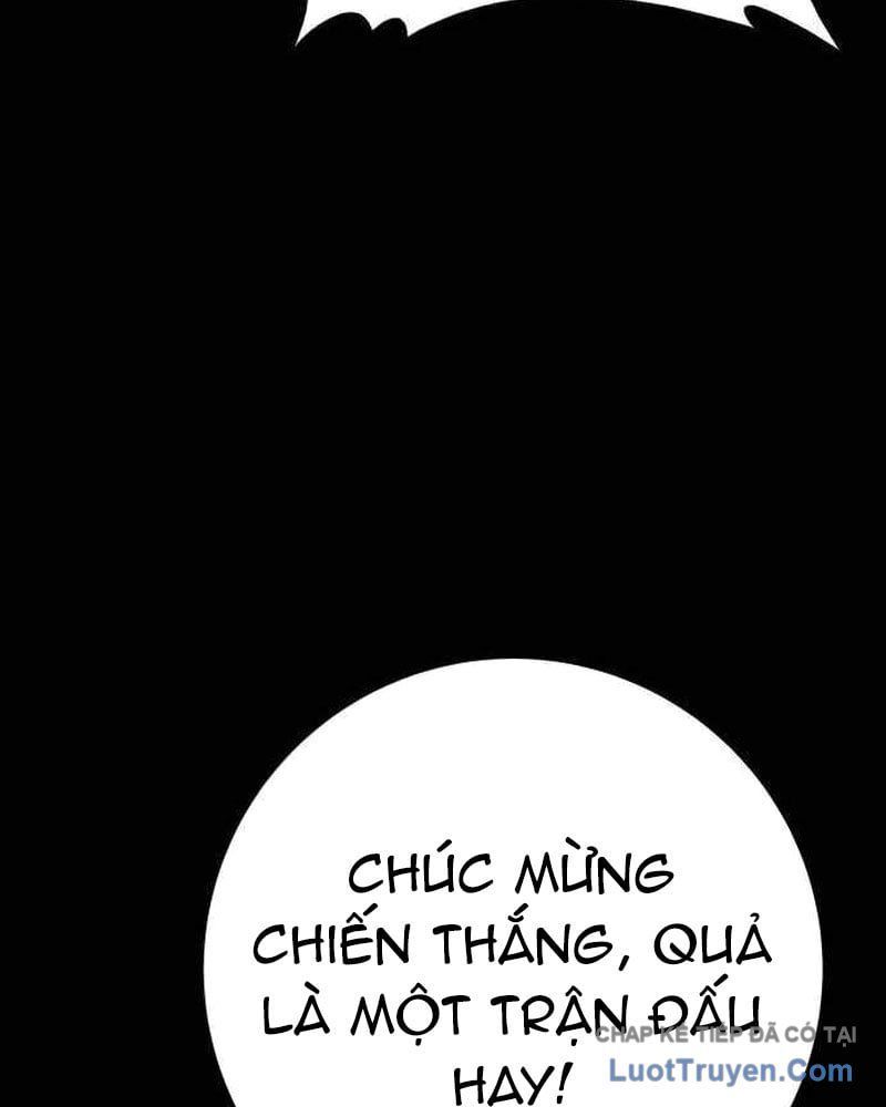 Siêu Anh Hùng Black Briday Chapter 18 - 163