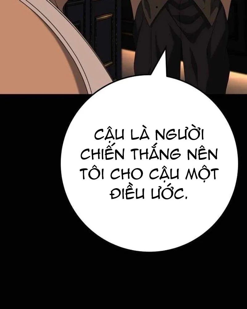 Siêu Anh Hùng Black Briday Chapter 18 - 165