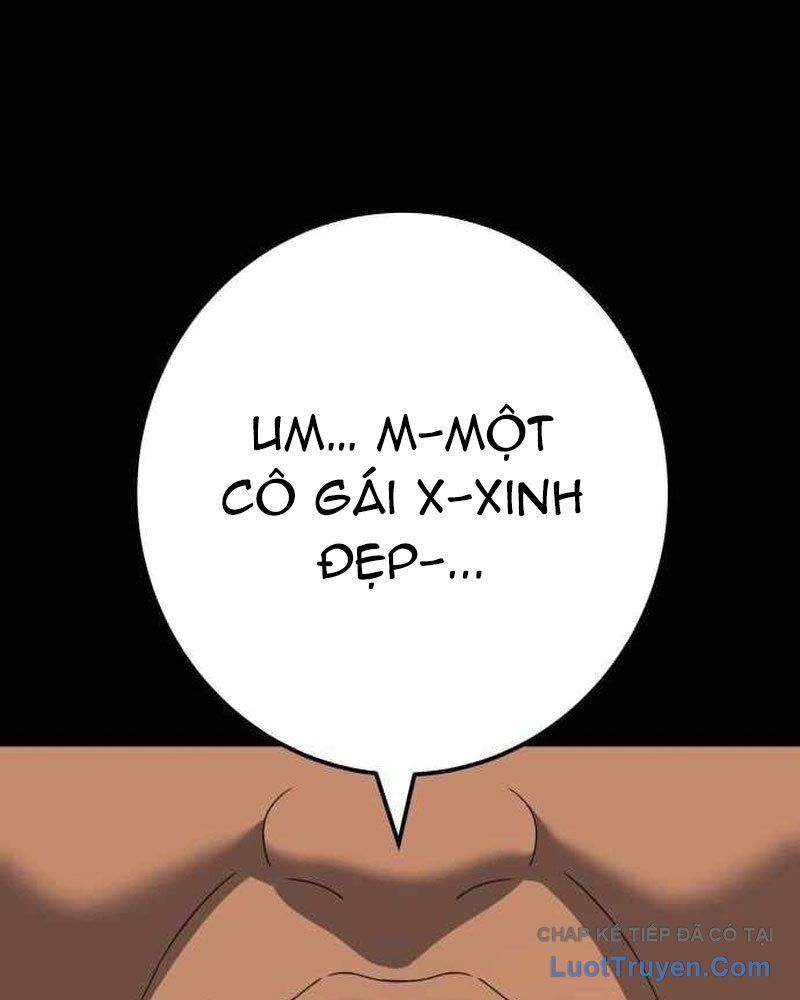 Siêu Anh Hùng Black Briday Chapter 18 - 166