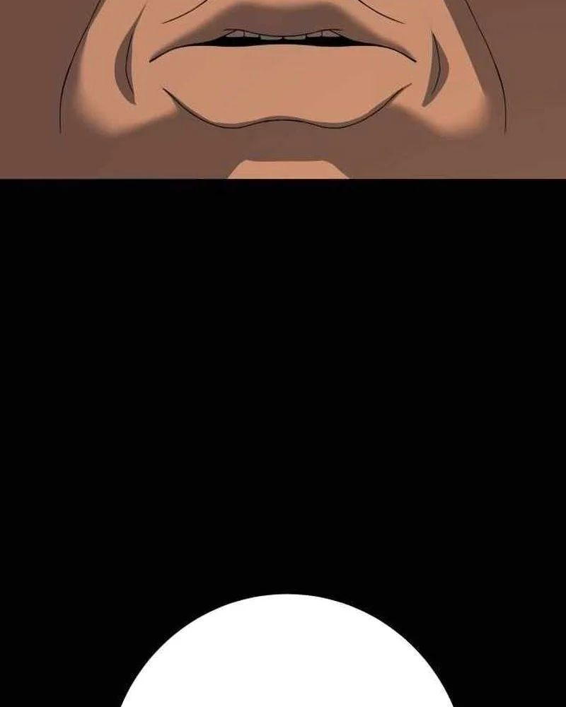 Siêu Anh Hùng Black Briday Chapter 18 - 167