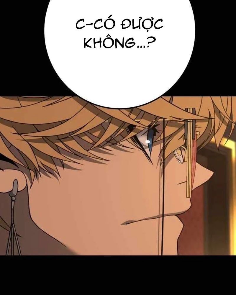 Siêu Anh Hùng Black Briday Chapter 18 - 168