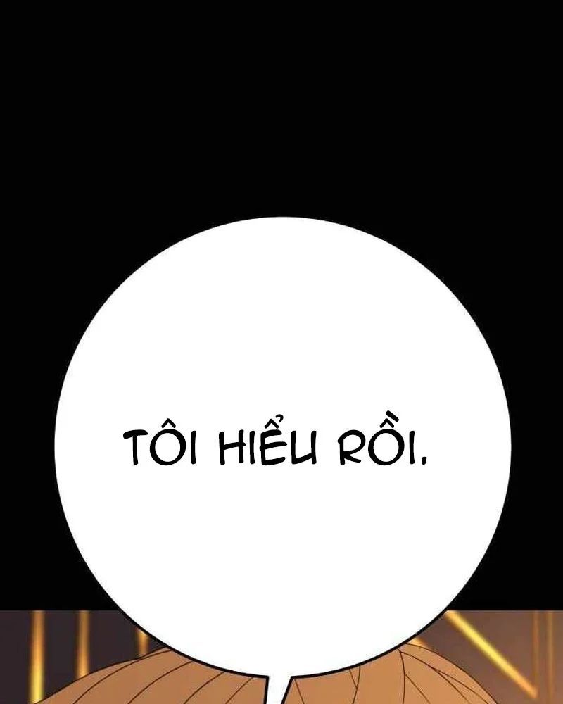 Siêu Anh Hùng Black Briday Chapter 18 - 169