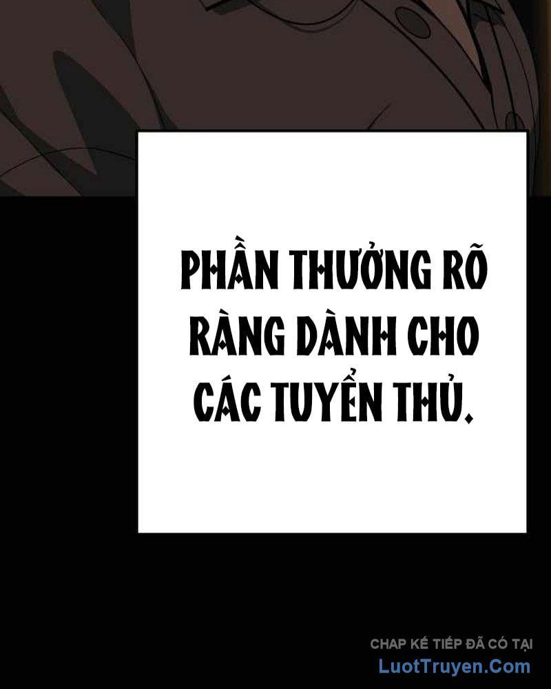 Siêu Anh Hùng Black Briday Chapter 18 - 171