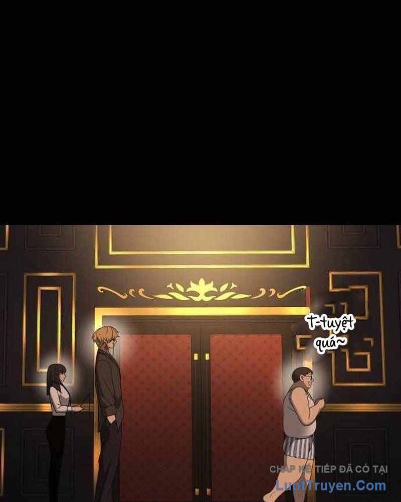 Siêu Anh Hùng Black Briday Chapter 18 - 172