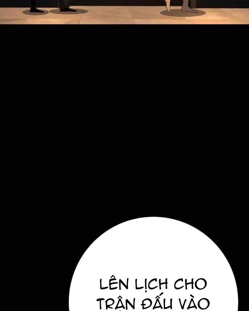 Siêu Anh Hùng Black Briday Chapter 18 - 173