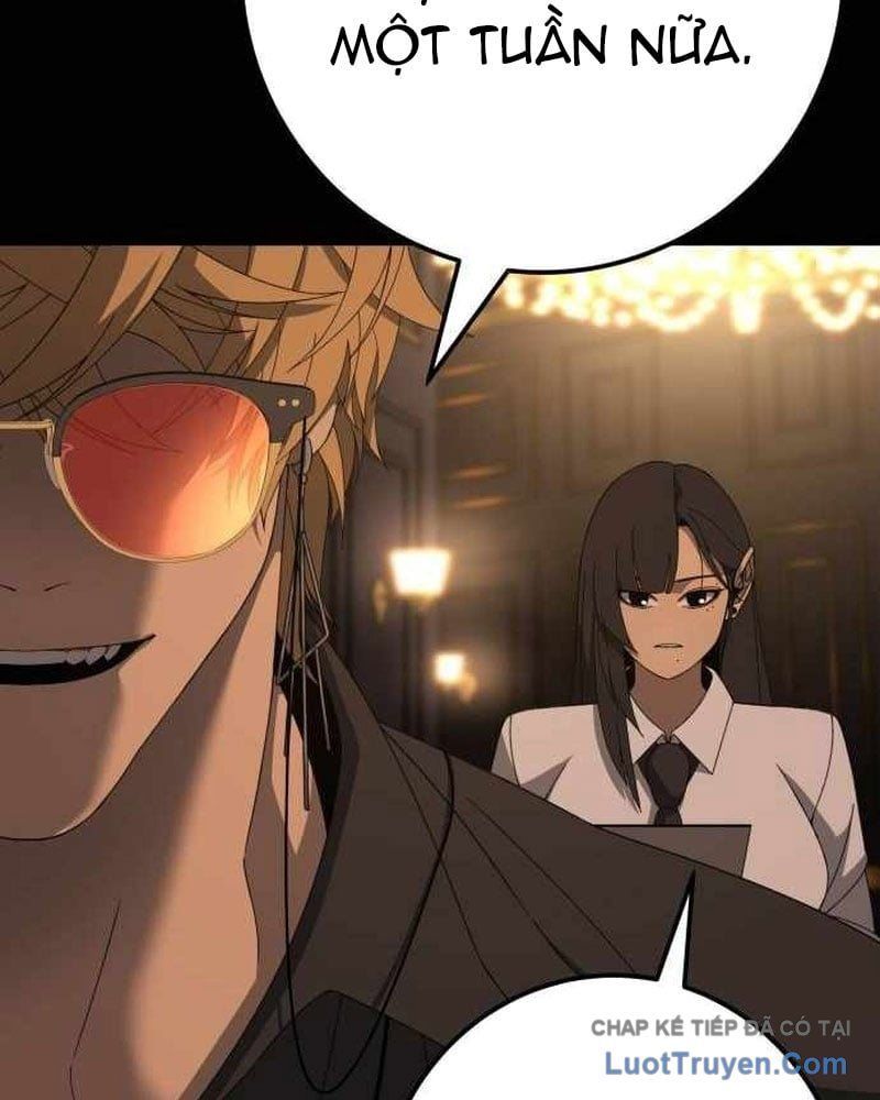 Siêu Anh Hùng Black Briday Chapter 18 - 174