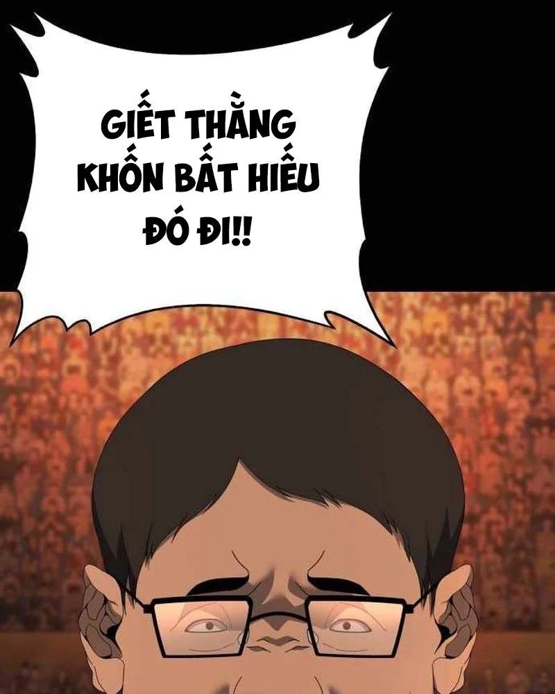 Siêu Anh Hùng Black Briday Chapter 18 - 178