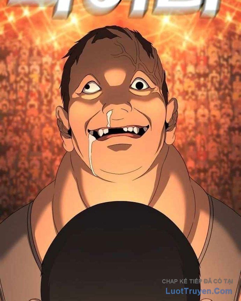 Siêu Anh Hùng Black Briday Chapter 18 - 181