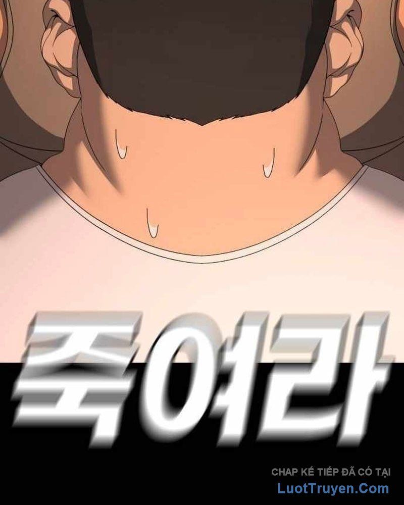 Siêu Anh Hùng Black Briday Chapter 18 - 182